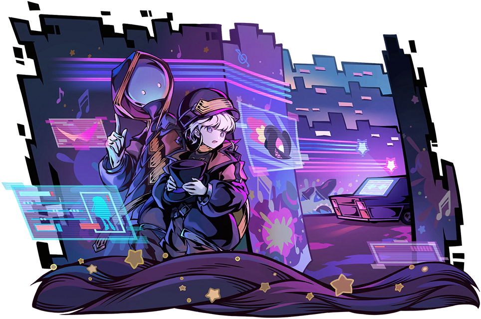 Paradise II-chartArt.png