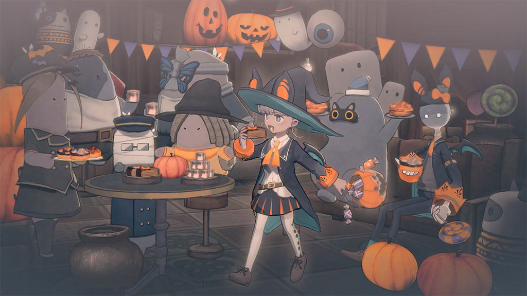 2022 Halloween Party (2)-conceptArt.png