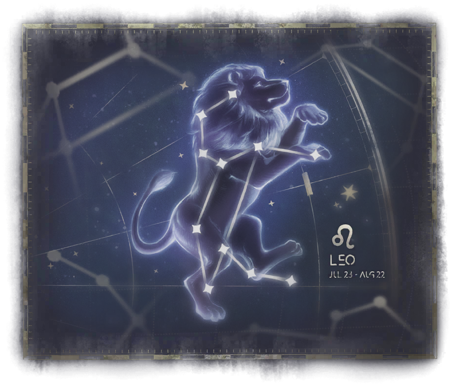 August Arcanum-specialItem.png