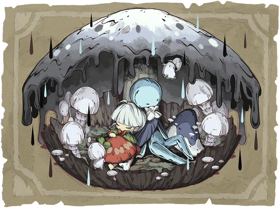 黒影-chartArt.png