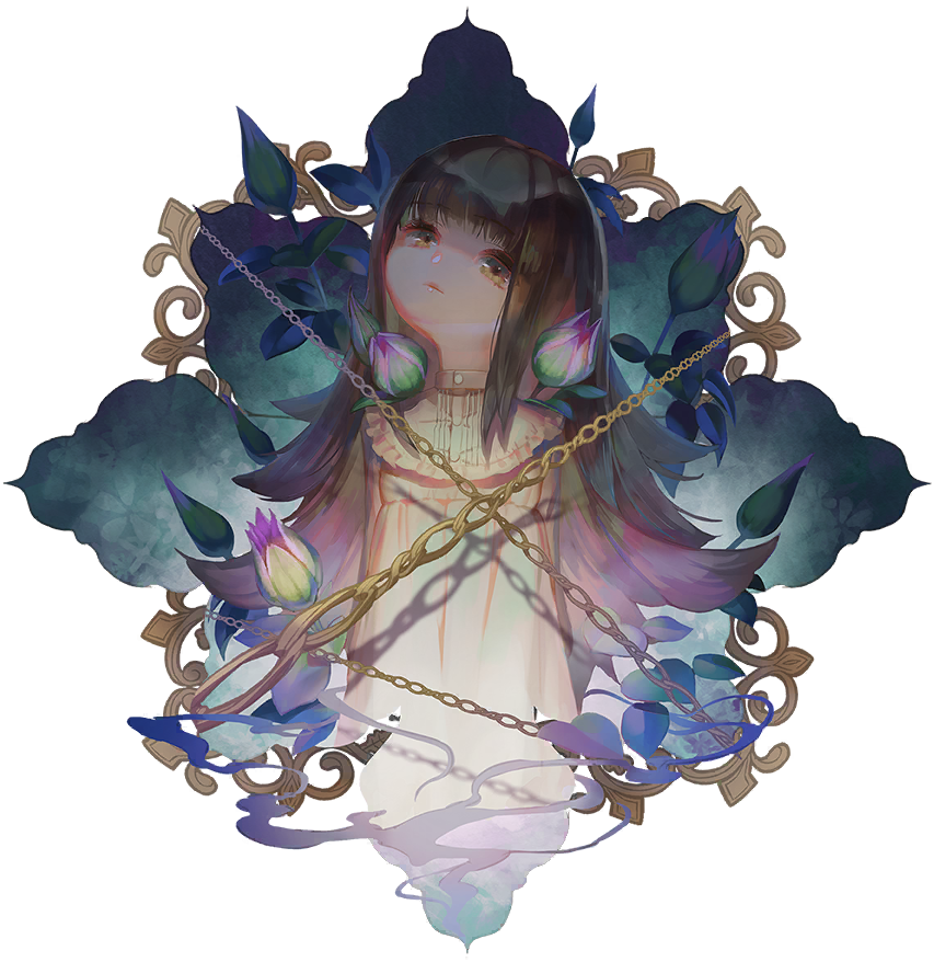 Clematis-chartArt.png