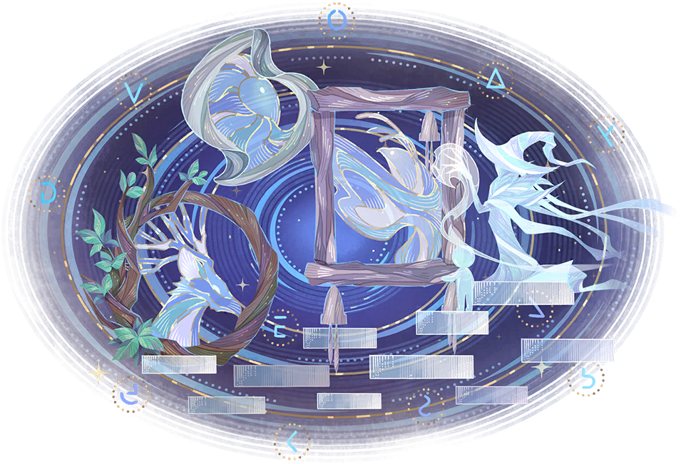 Secretspell-chartArt.png