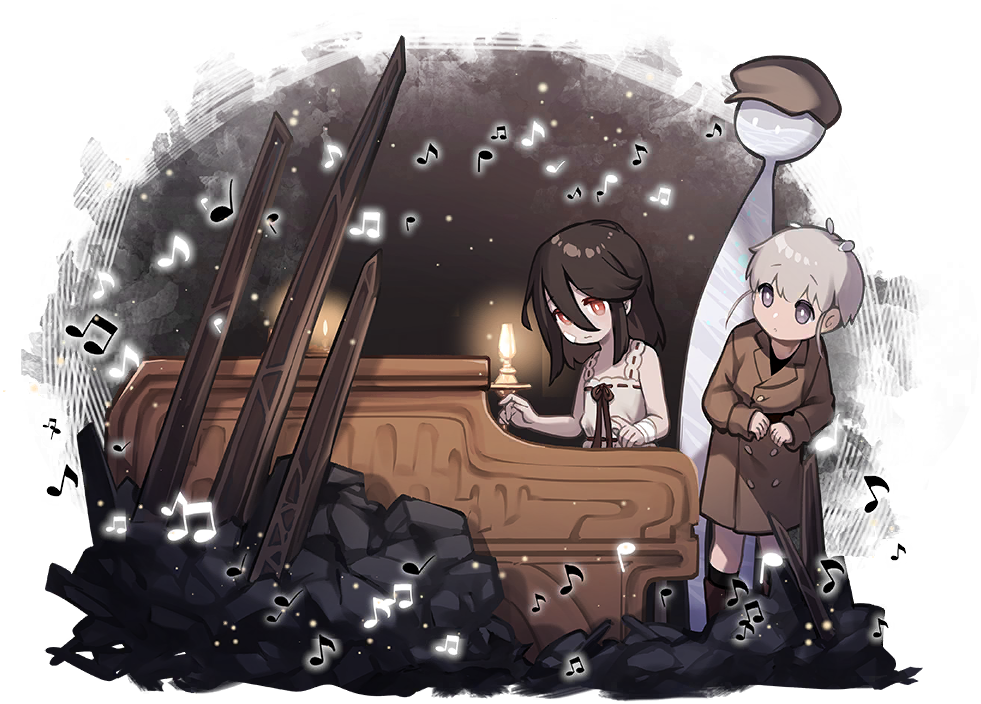 空蝉-chartArt.png