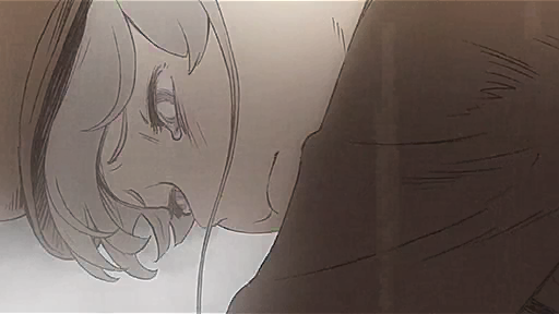初始迷途-魔法瓶的奇迹.png