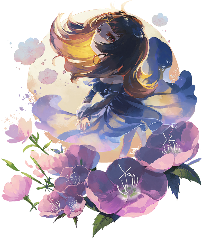 Dance in the midnight-chartArt.png