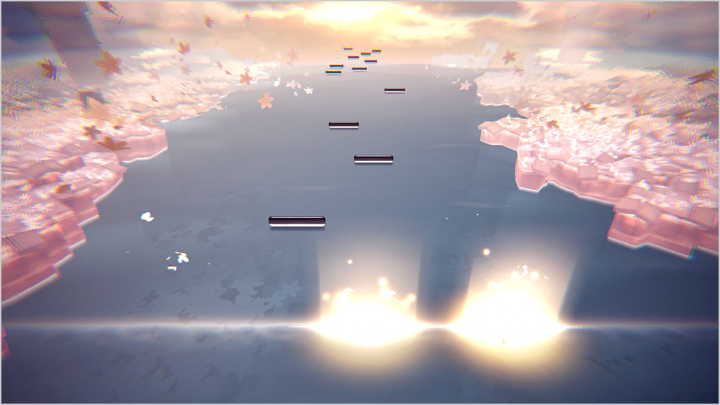 Blooming Horizons-theme.png