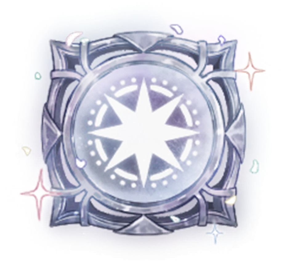 Magical Protection Arcanum-specialItem.png
