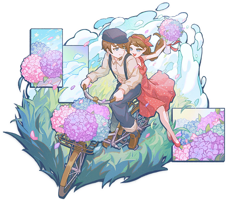 Ajisai-chartArt.png