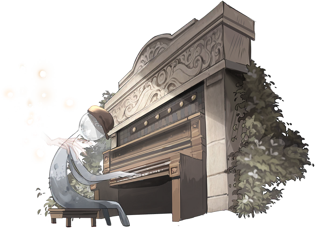 Clouds clear and...-chartArt.png
