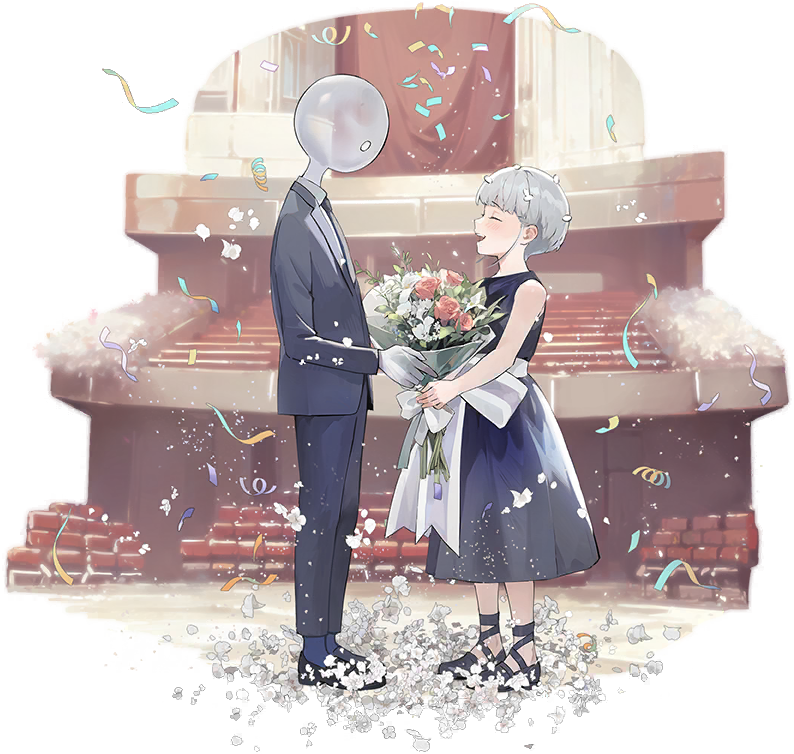 また会える日まで-chartArt.png