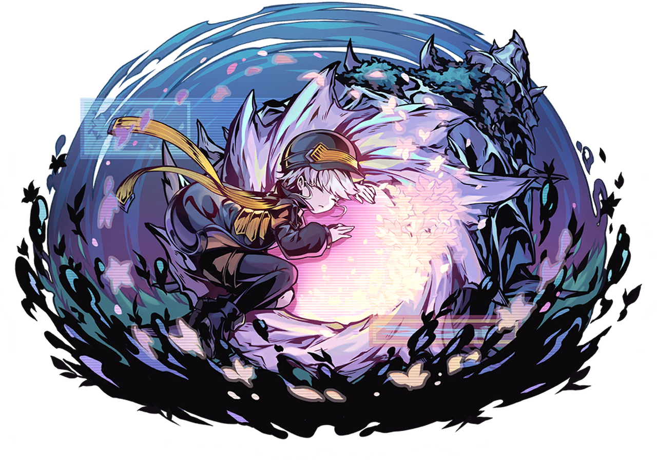 Uzumakinoharu-chartArt.png