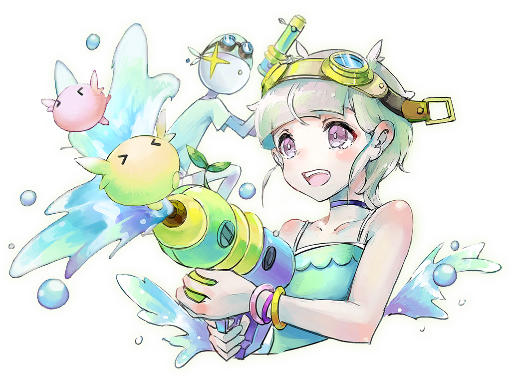 Dewdrops-chartArt.jpg