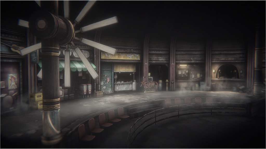 Windmill Station-Market Street (1)-location.png