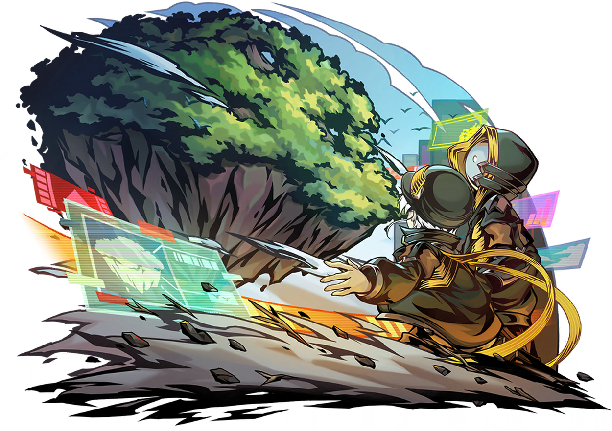 风屿-chartArt.png