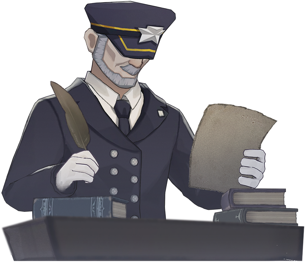 Station Master (2)-character.png
