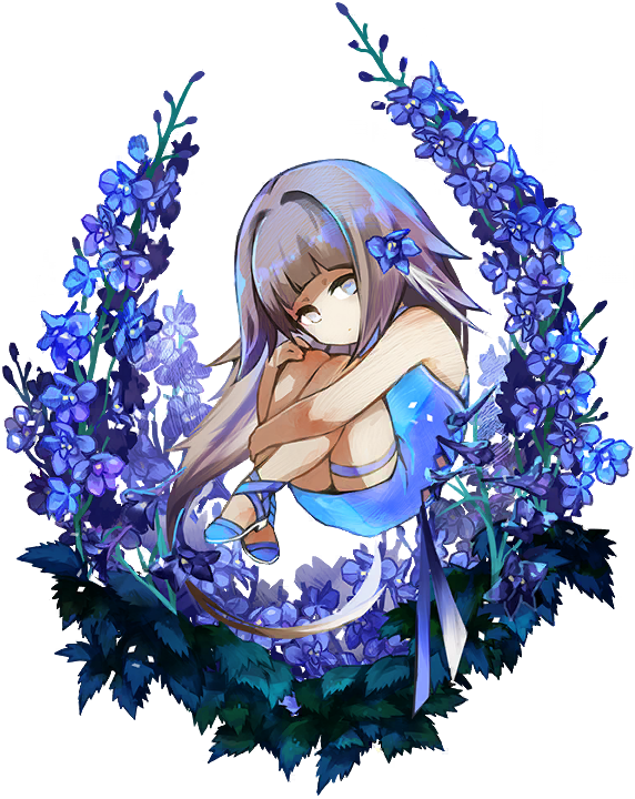 Delphinium-chartArt.png