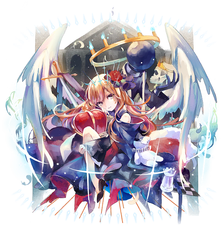 Ukakuf Kins-chartArt.png