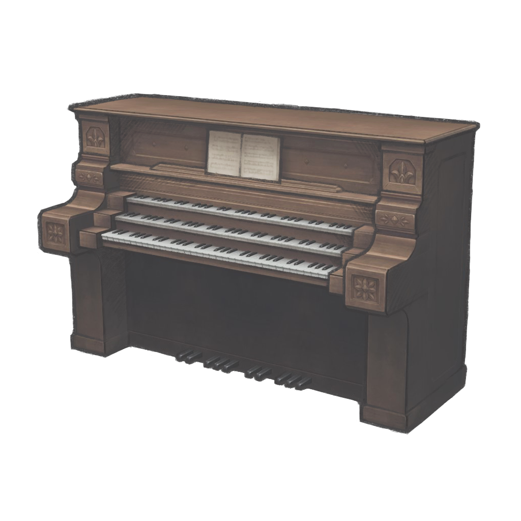 Piano-specialItem.png