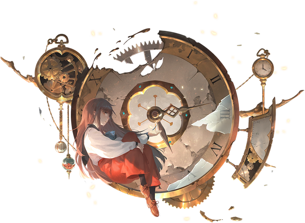 Eterno-chartArt.png
