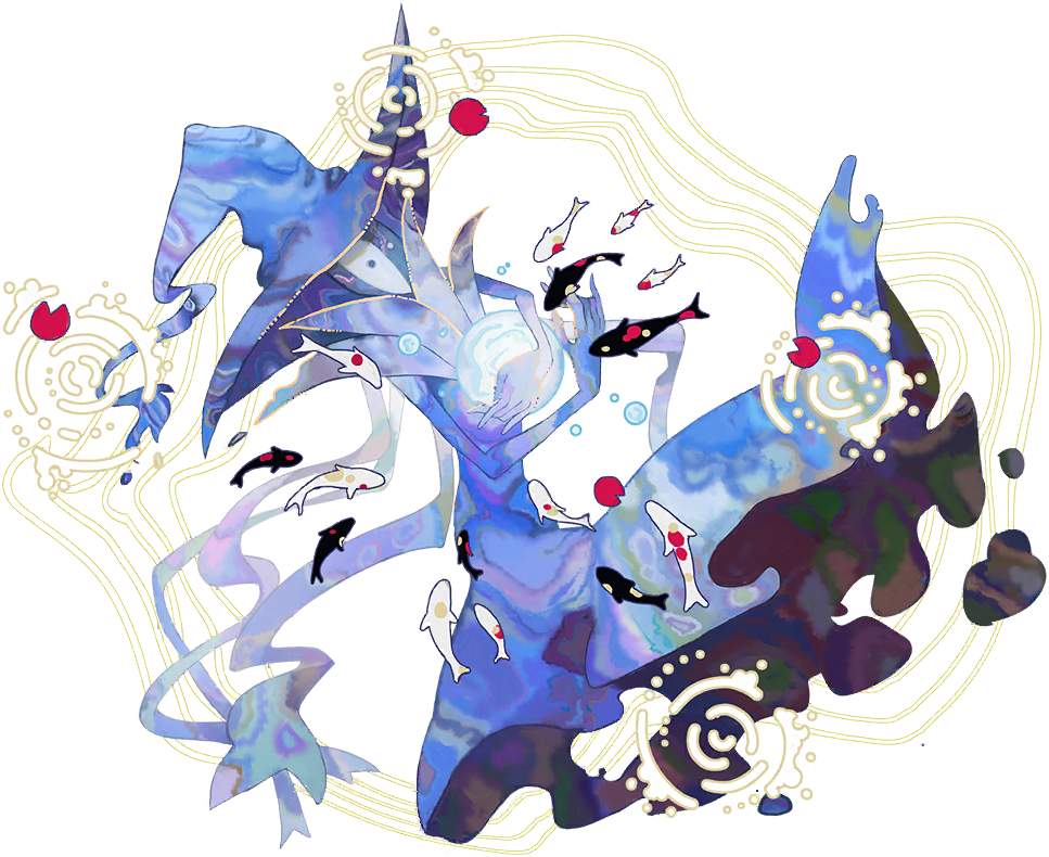 After The Rain-chartArt.png