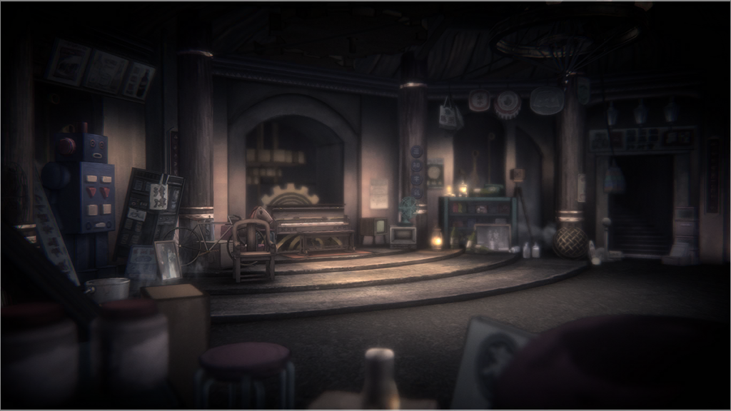 Windmill Station-Basement (3)-location.png