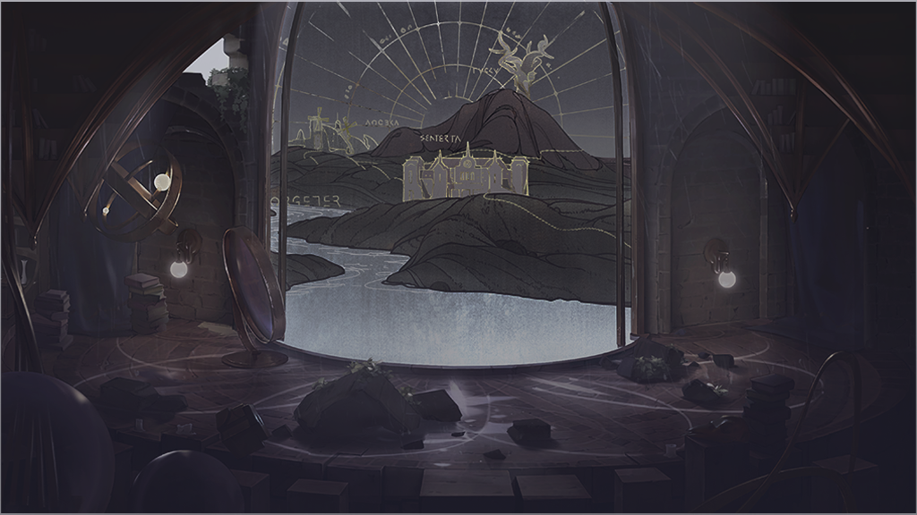 Location concept art (13)-conceptArt.png