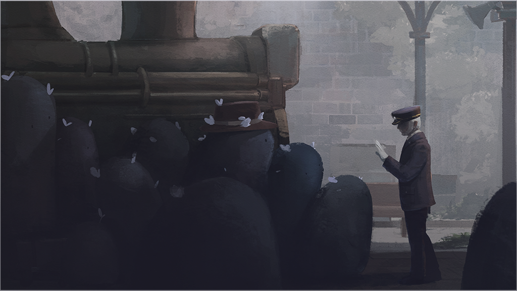 The Boy in the Station：Chapter 3-conceptArt.png