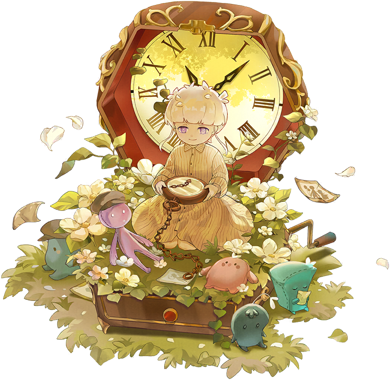 Hakoniwa Clock-chartArt.jpg