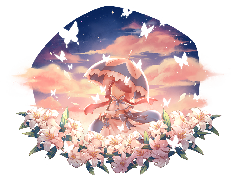 Heat Haze - Vo.加藤はるか-chartArt.png