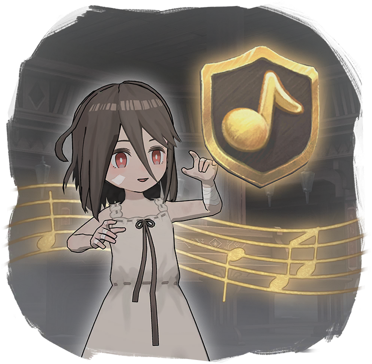 Beginner Composer-character.png