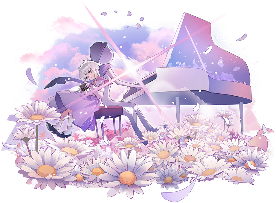 カモミール-chartArt.png