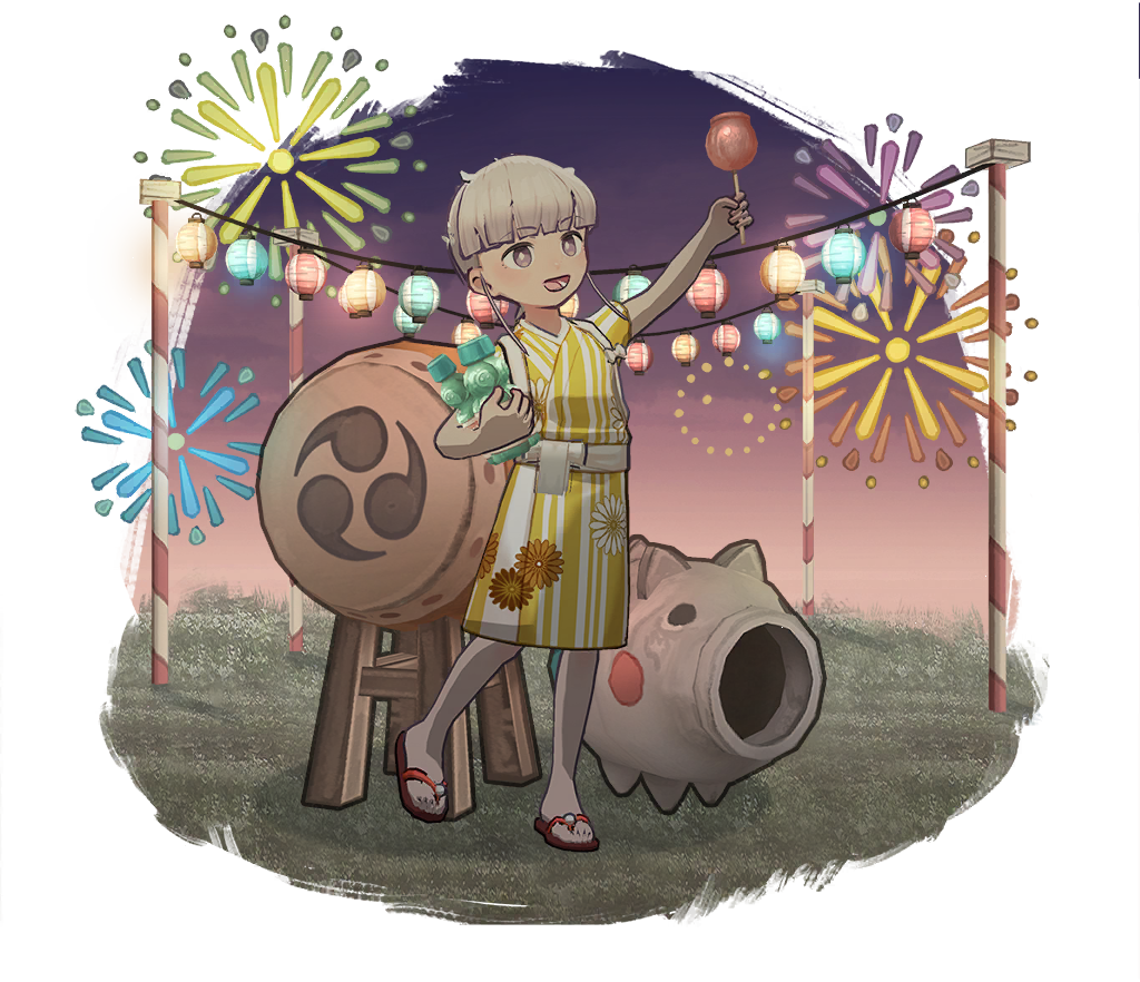 2022 Summer Festival Echo (1)-character.png