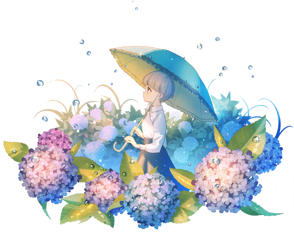 紫陽花-chartArt.png