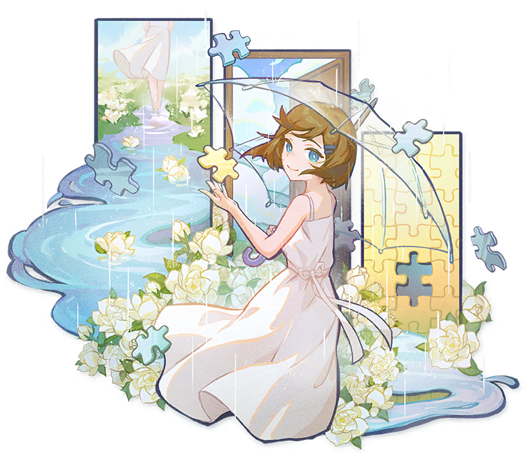 エテルニテ-chartArt.png