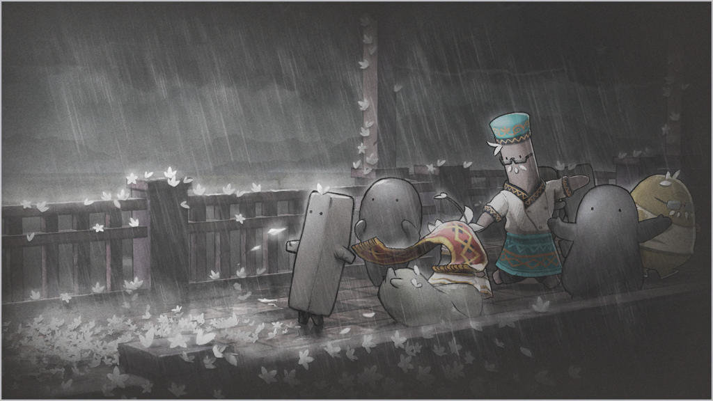 Chapter 10：The Composer Plays Piano (2)-conceptArt.png