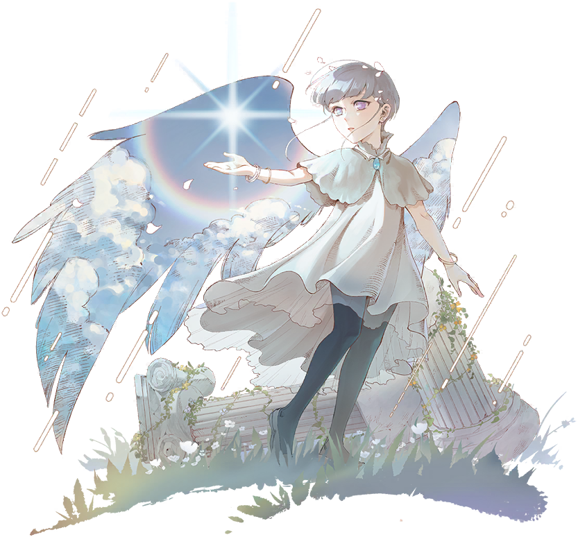 Yoake-chartArt.png