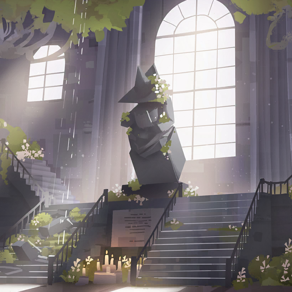 Beethoven - Op.126 No.2-chartArt.png