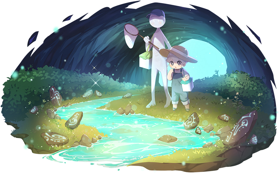 Wonder world-chartArt.png