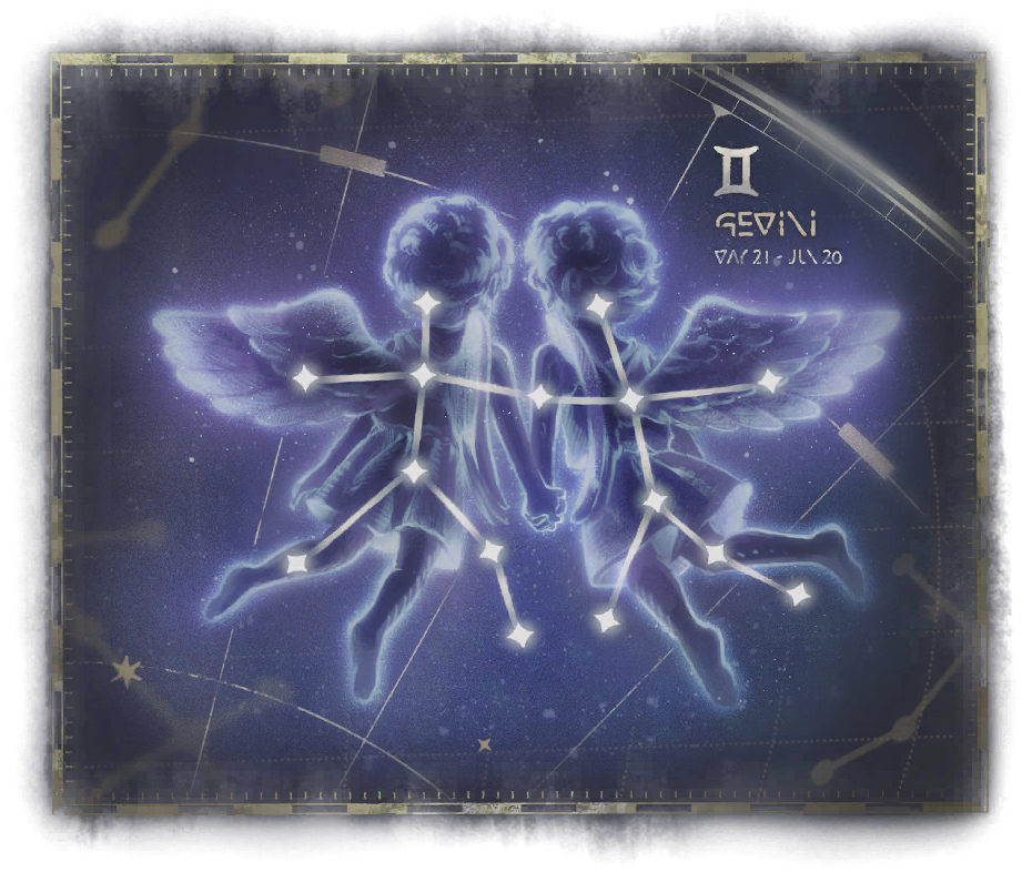 June Arcanum-specialItem.png