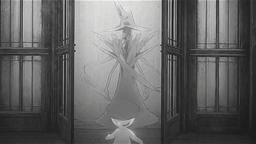 初始迷途-再见，然后启程.png