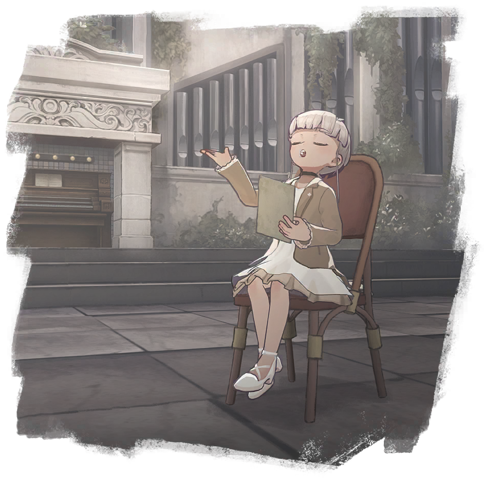 2022 Dress Rehearsal Echo (1)-character.png