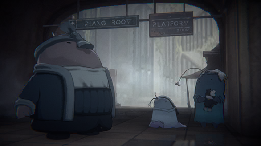 初始迷途-敌视.png