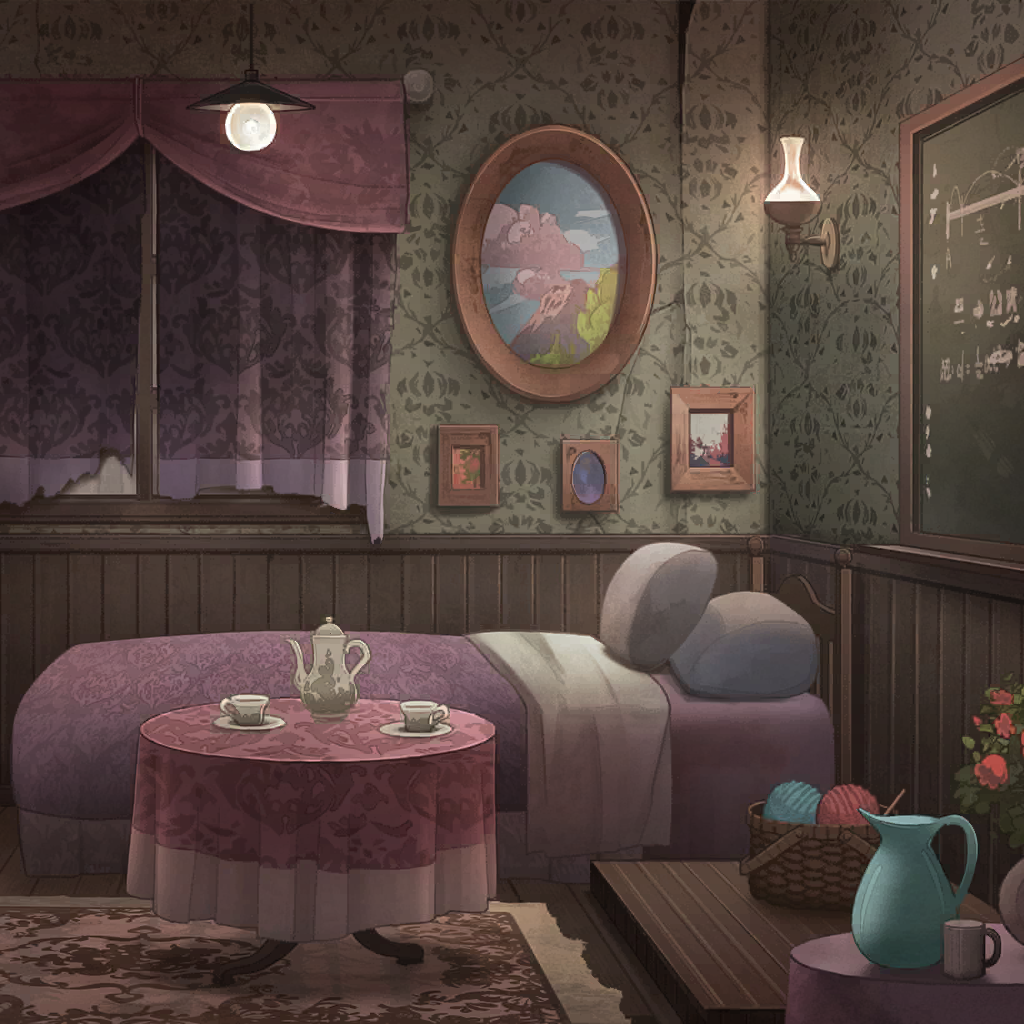 Mozart - Piano Sonata No.2 in F, K280：III. Presto-chartArt.png