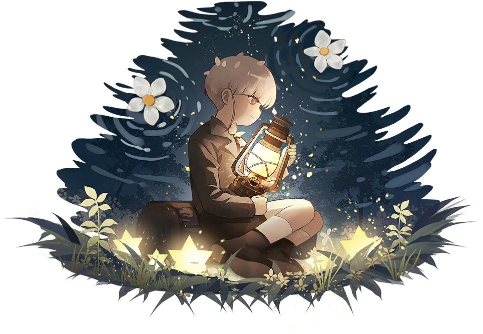 燈-chartArt.png