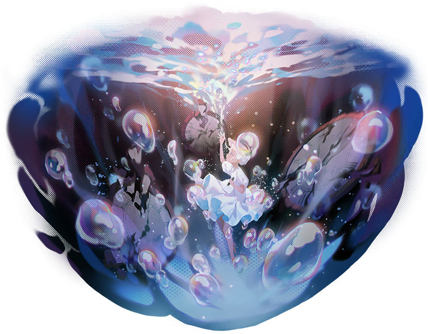 泡沫-utakata--chartArt.png