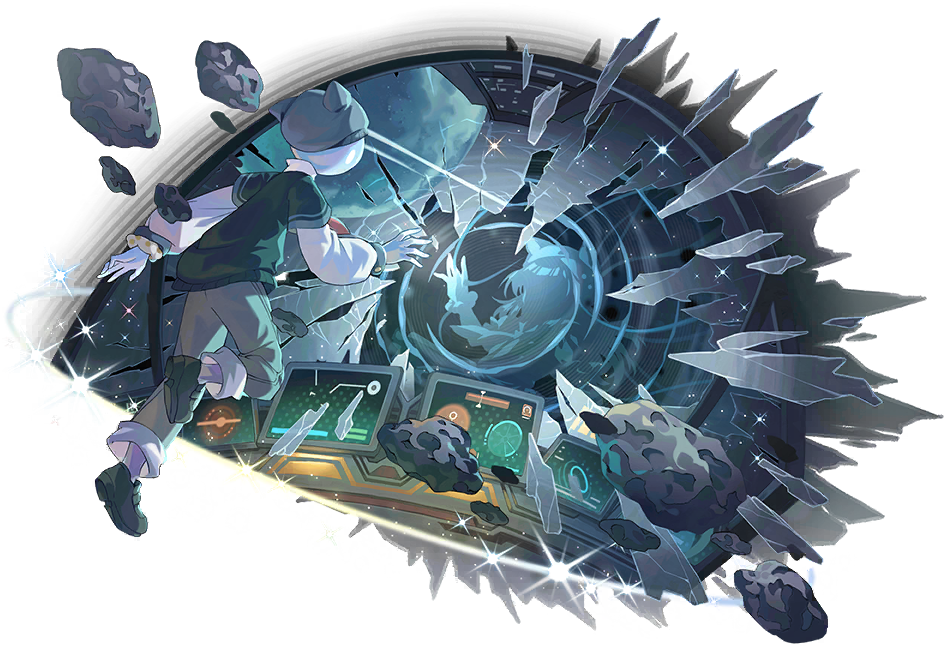 Inverted World-chartArt.png