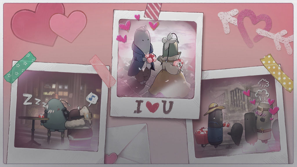 2022 A Valentine's Blessing-conceptArt.png