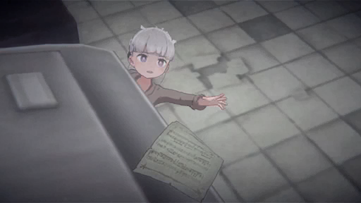 初始迷途-神秘身影再现.png