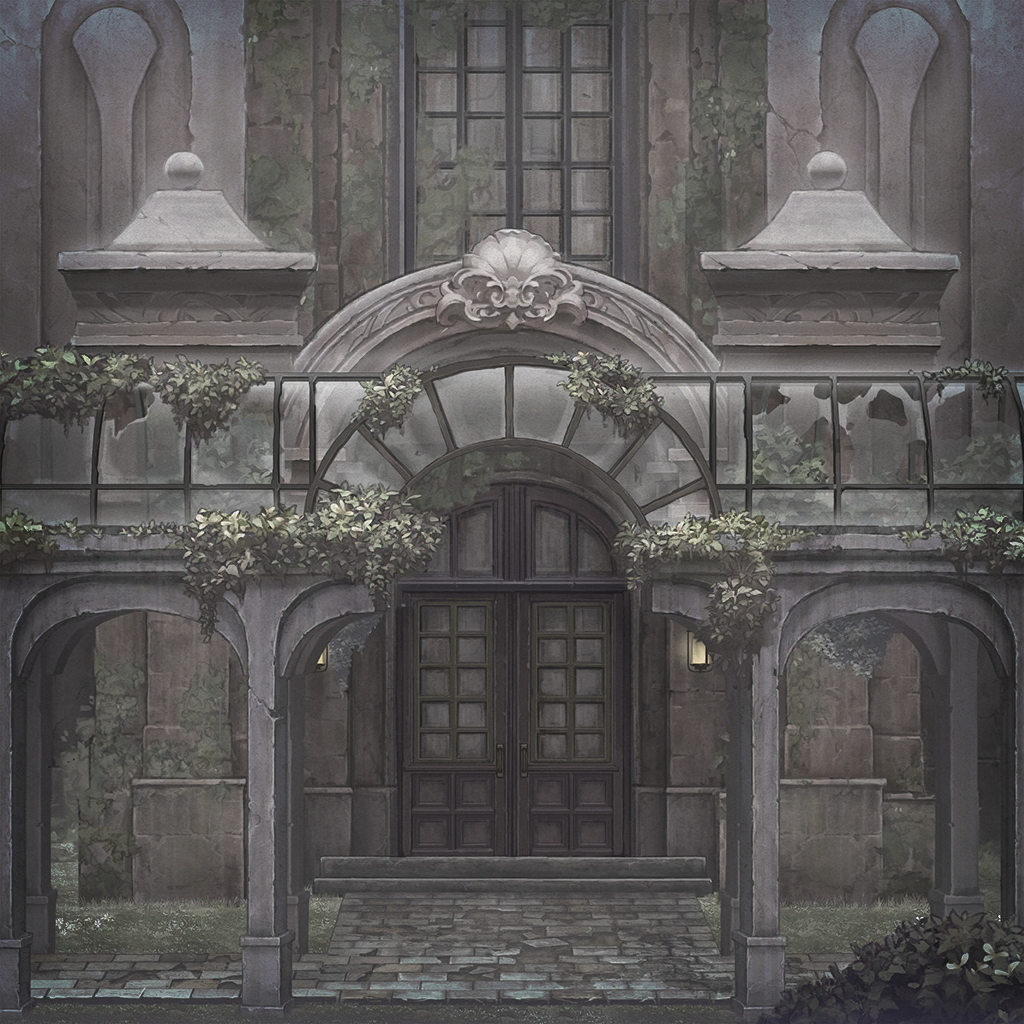 Beethoven - Tempest Mov.3-chartArt.png