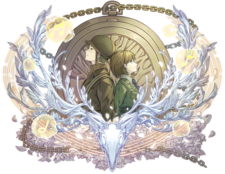 The Vow-chartArt.png